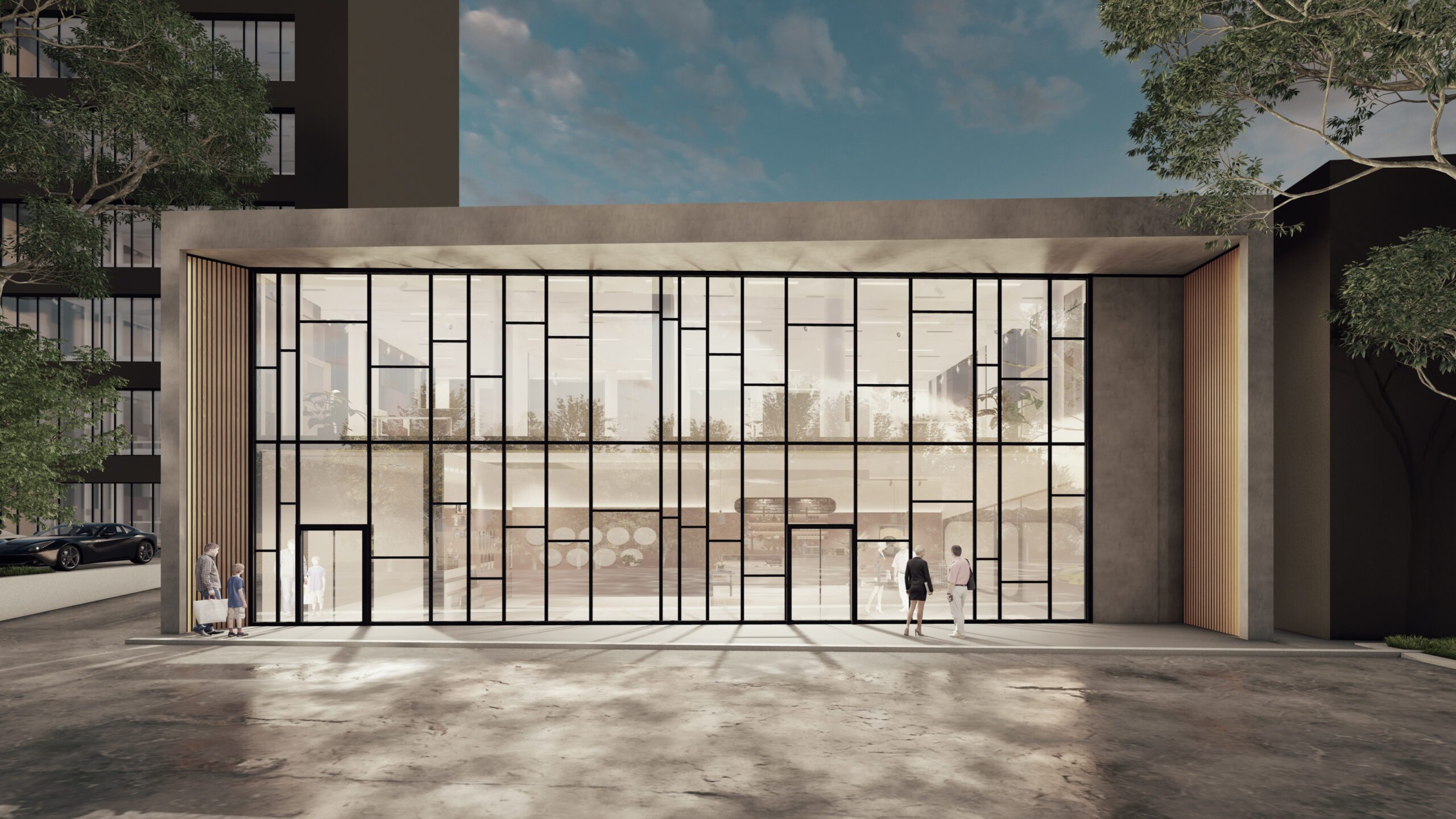 Office_building_in_Varketili_cover