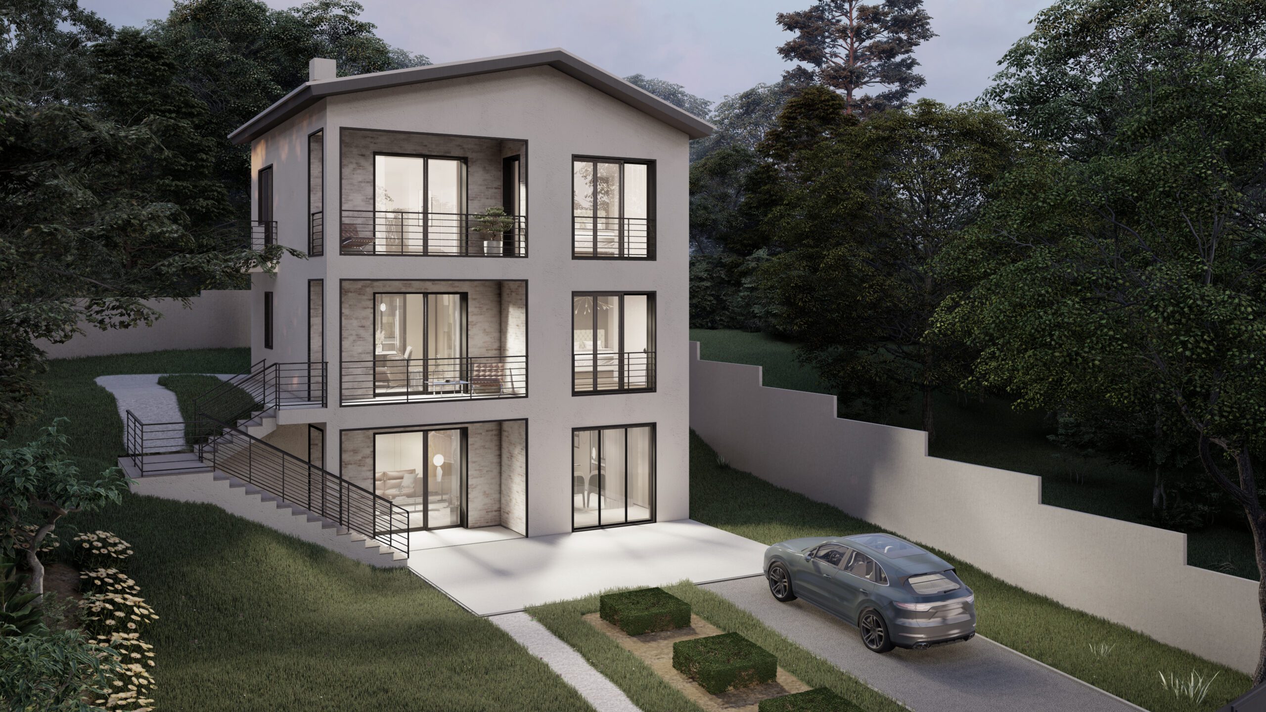 Private_house_in_Giorgitsminda_cover