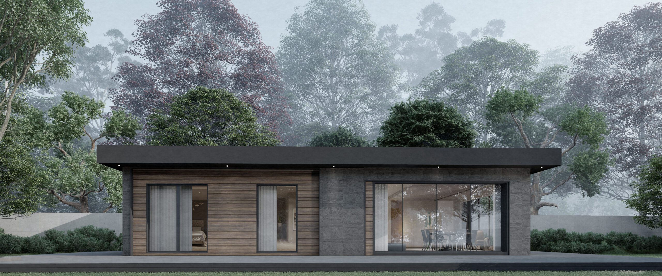 Private_house_in_Khekordzi_cover