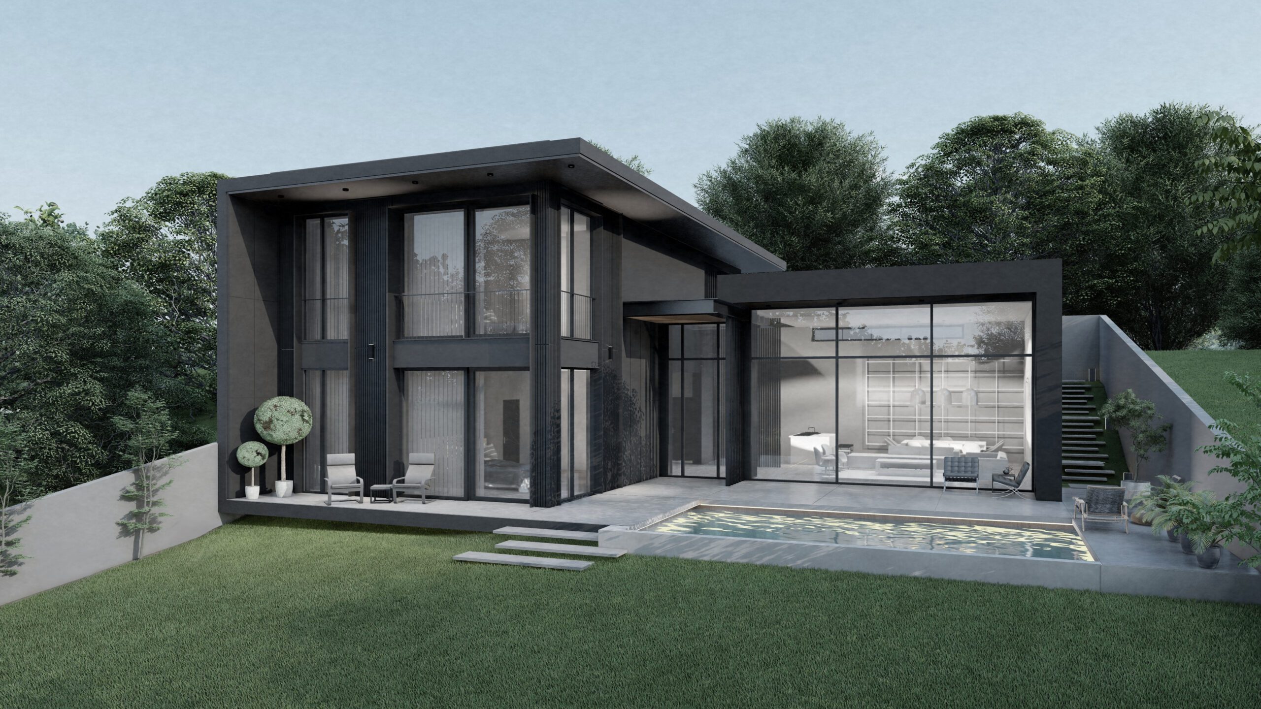 Private_house_in_Lisi_cover