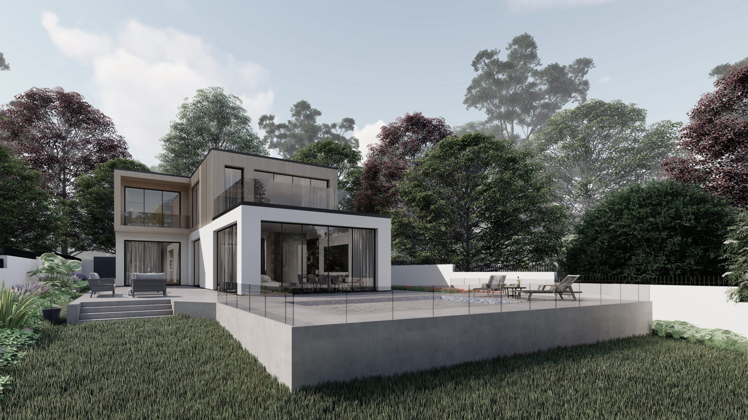 Private_house_in_Saguramo_cover