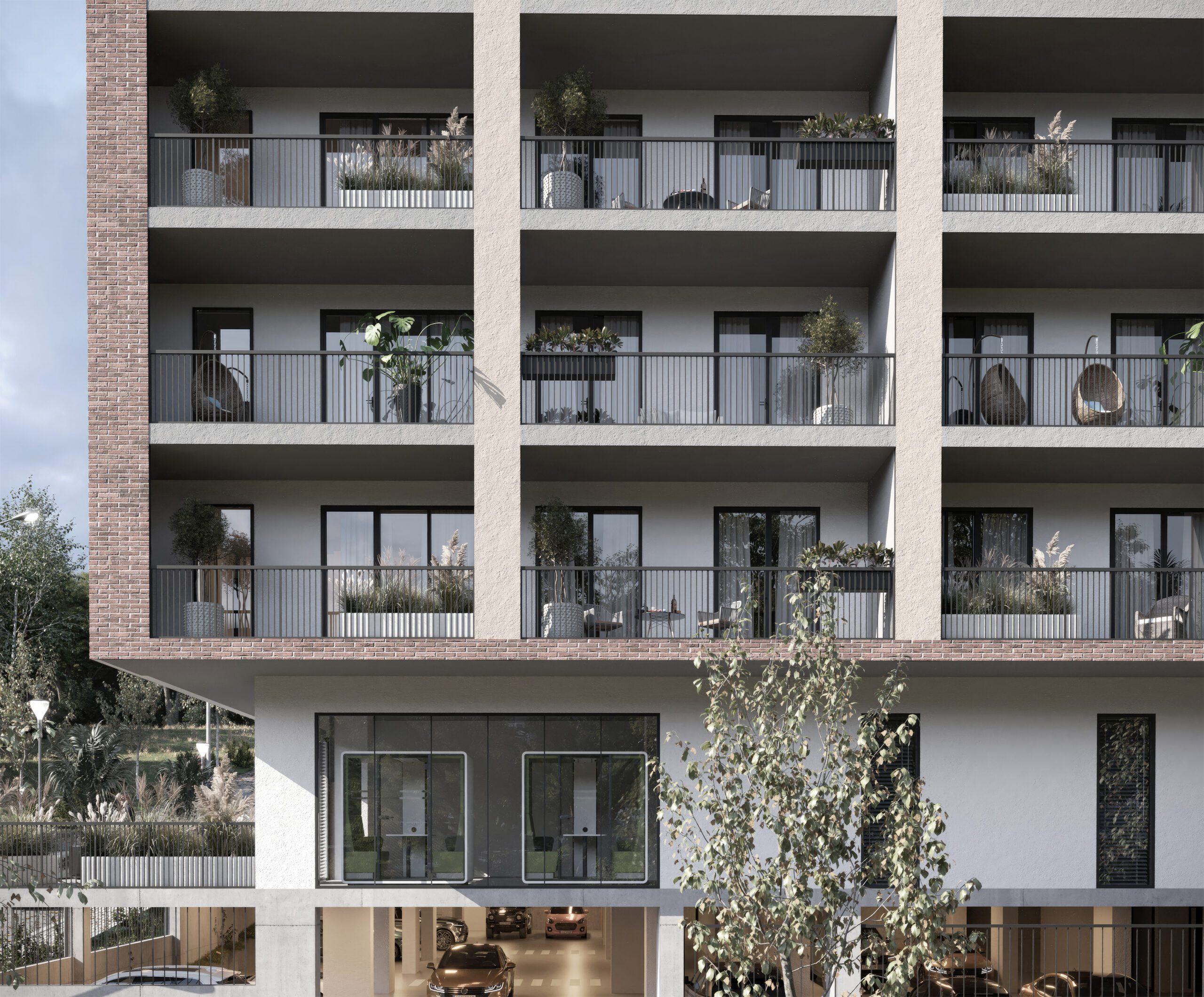 Residential_building_Zahesi_cover