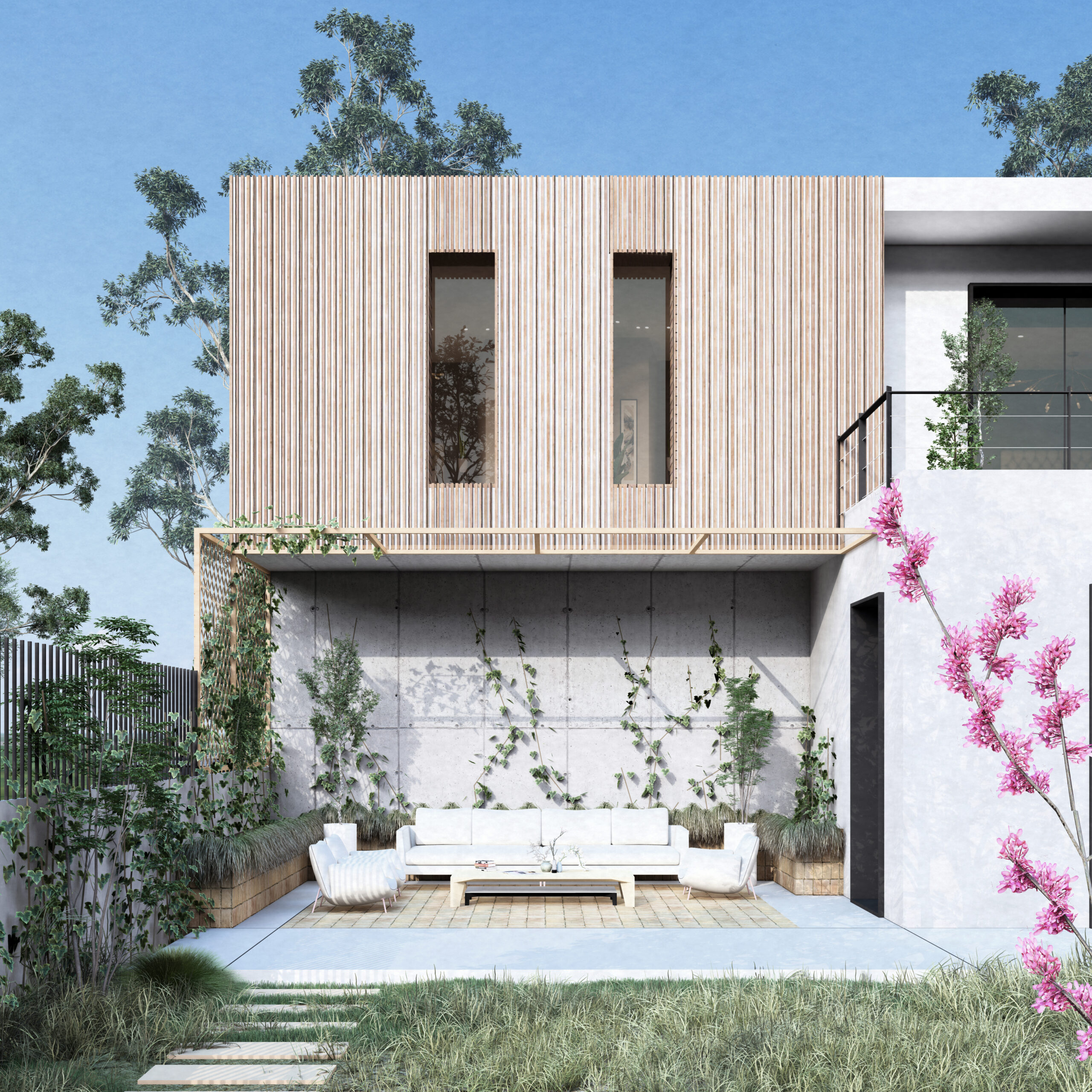 Private_house_near_Lisi_II_square_cover