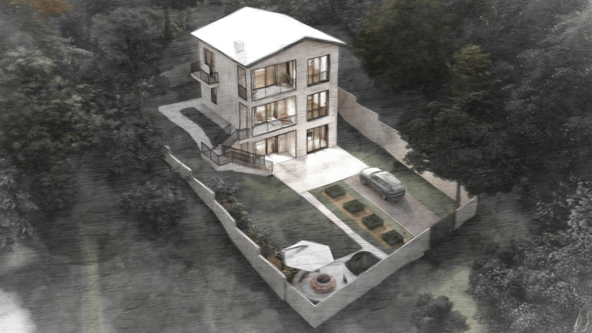 Private_house_in_Giorgitsminda_cover_New