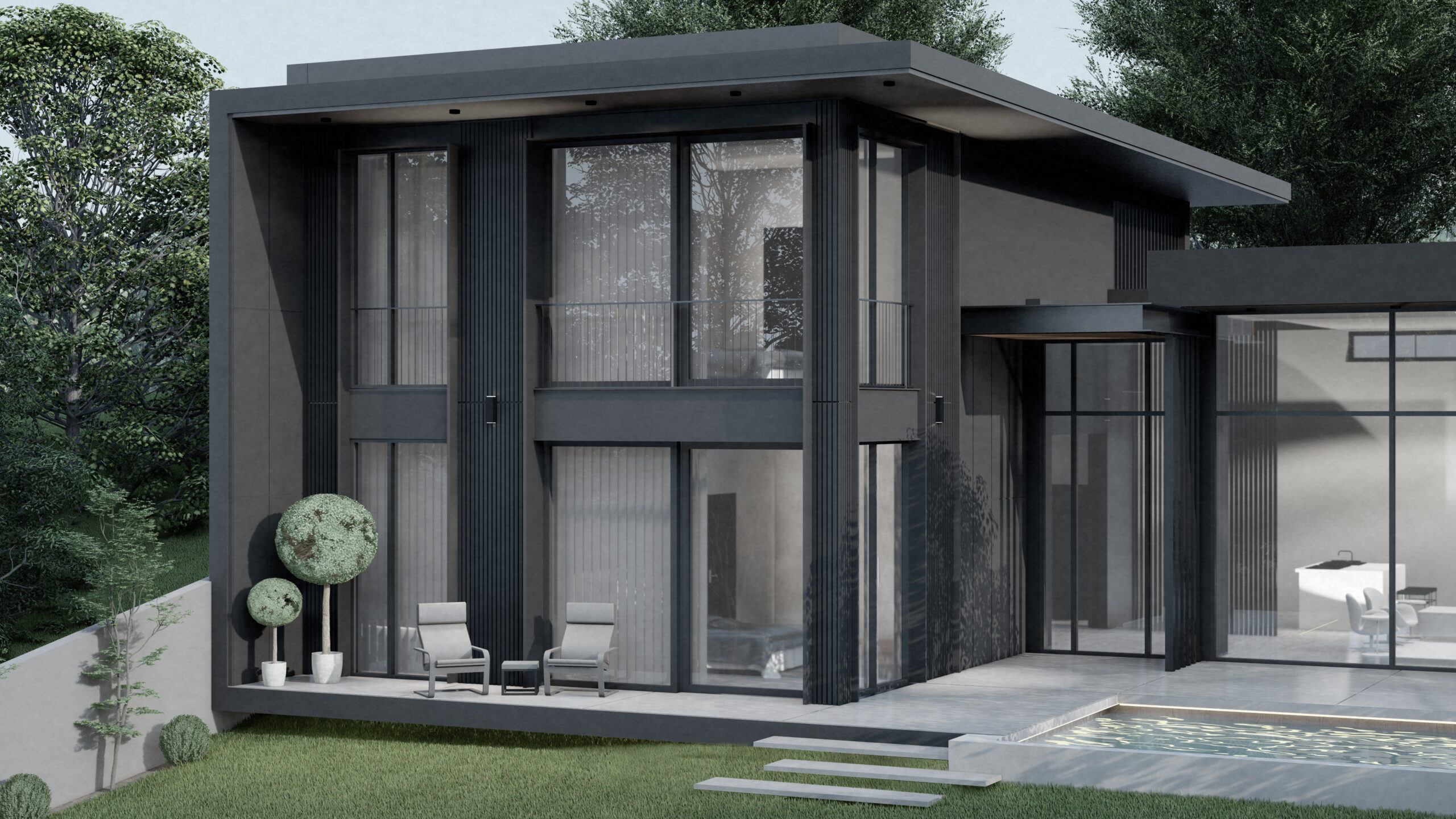 Private_house_near_Lisi_cover_New